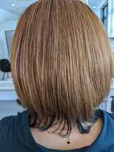 アヴァンティ バロー高辻店(Avanti)