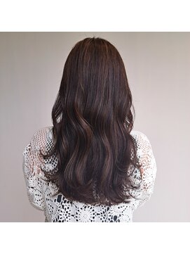 サラジュ 逆瀬川店(SARAJU) ハイライト