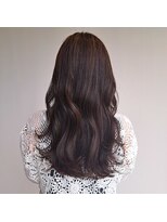 サラジュ 逆瀬川店(SARAJU) ハイライト