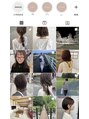 テラスルアナ(TERRACE LUANA)&nbsp;インスタグラムやってます！フォローやDMお気軽にください