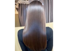 サンノット(SUN KNOT)