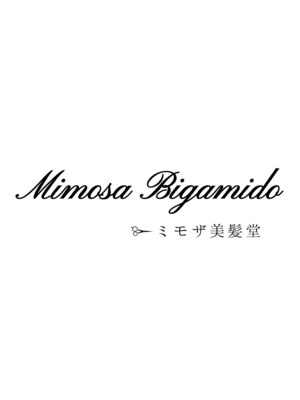 ミモザ ビカミドウ 自由が丘(Mimosa Bigamido)
