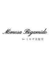 Mimosa Bigamido 自由が丘【ミモザビガミドウ】
