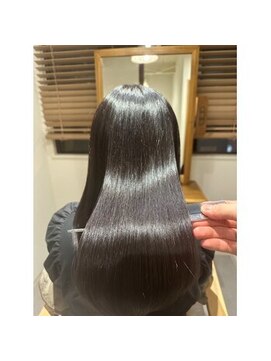 エマ 日吉(emma) emmaオリジナルスタイル