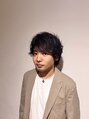 シエル(Ciel by Natural) 大橋 直仁