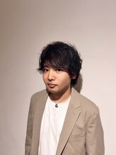 シエル(Ciel by Natural) 大橋 直仁