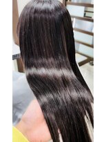 スタイル 横浜(STYLE)&nbsp;横浜エクステ/シールエクステ80本つけ放題/エクステ/長さだし/