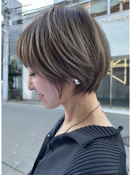 リアン(Lian) 【リアン】