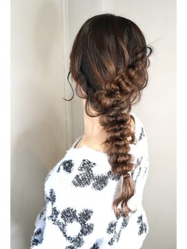 ドッツ(Dots.) Dots. set