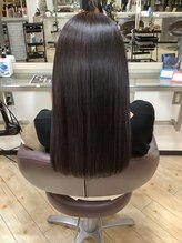 【sprityイチオシ】メテオ×marbbで根本ケア◇内側から健やかで美しい髪へ