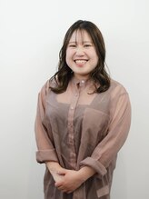 アールサロン 豊田土橋(Rr SALON)&nbsp;TANIGUCHI 