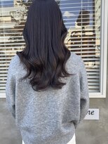 マグネ(magne)&nbsp;【ダークラベンダー】