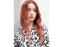 アレンヘアー 松戸店(ALLEN hair)