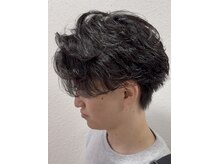 ボタン 木更津店(BOTAN)