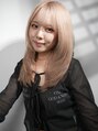 ソヨン 大宮2号店(SOYON) RIINA 