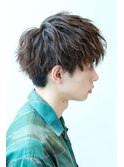エアウェーブマッシュ