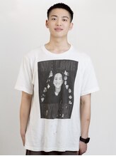 ペレ 梅田(PELE)&nbsp;HIROTO 【梅田】