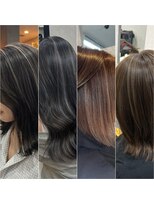 フュー 新小岩(few.)&nbsp;ハイライト