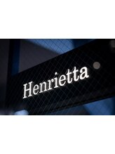 Henrietta 表参道【ヘンリエッタ　オモテサンドウ】