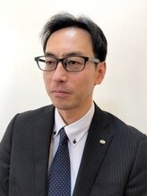 クボタズバーバー(KUBOTA's BarBer)