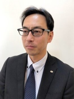 クボタズバーバー(KUBOTA's BarBer)の写真/<理容室/バーバー>第一印象UP！ON/OFFどちらもキマる清潔感のあるスタイルは[KUBOTA's BarBer]で創る