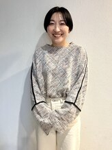 ブロック 朝霞店(BLOC) 山下 智美