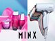 ミンクス 銀座店(MINX)の写真/【最新の髪質改善で世界中からお客様が殺到!】MINXスペシャルTRはカミカリスマ受賞!冬の乾燥対策に◎