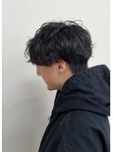 1.20.シャドーパーマ