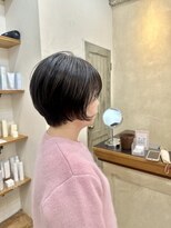 ゴーシェン 津田沼本店(Goshen)&nbsp;大人ショート