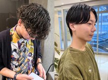 サーカス 町田(circus)