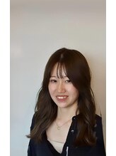 ヘアリゾート アジアグランデ(Hair Resort Asia grande) Konno