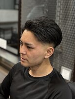スパーブ(Superb) 73分