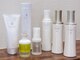メロウ(MELLOW.)の写真/【小倉南】全メニュー処理剤付×こだわりのケアメニュー！髪質に合わせたケアで極上のうるツヤ髪へ