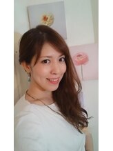 ヘアー ロッコ(hair Rocco)&nbsp;品堀 絢子