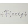 フリーシー(Fleecy)のお店ロゴ