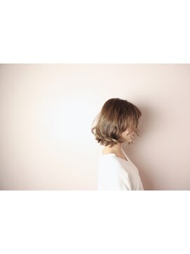 ユートピア(U topia) デジタルパーマ町田ナンバー１☆【ユートピア渡邉】#72