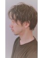 フィロソフィー(PHILOSOPHY) 引野 