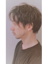 フィロソフィー(PHILOSOPHY)&nbsp;引野 