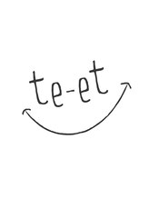 te-et【テト】