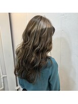 シェア 天王寺(share)&nbsp;share by wealstar【シナモン☆ベージュ】