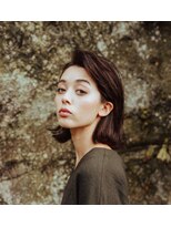 キヨイ(kiyoi)&nbsp;クラシカル☆大人ミディ