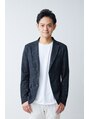 フィガロ ミリー 北生駒店(Figaro Mily) 木村 泰士
