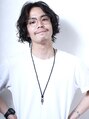 ヴィスト バイ レボ(VIST by REVO)/ホシノ 【ショート/ボブ/髪質改善/新松戸】