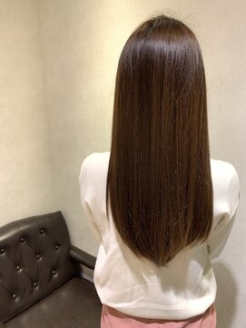 カルテット(Quartett) 【Quartett】TOKIO×イルミナカラー