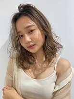 フラミューム 町田(flammeum)&nbsp;ハイライトレイヤー