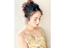 浜田美容室