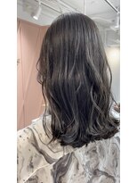 ユニバーストーキョー 池袋東口店(universe tokyo)&nbsp;Bluege