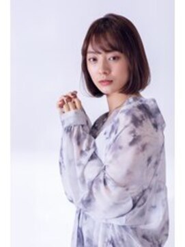 スノードロップ 阿佐ヶ谷(Snowdrop) ショート/縮毛矯正/カラー/白髪染め/ハイライト/阿佐ヶ谷