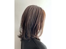 アトリエシェリー 中野店