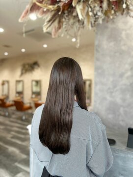 トイロ(toiro) ☆暗めベージュ